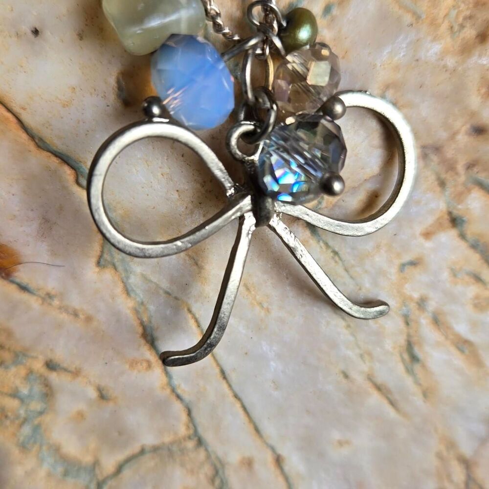 Unbranded Women's multi Jewellery